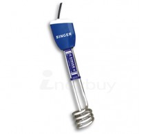 Singer IR09 1000 W Immersion Heater Rod